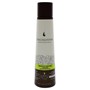 Picture of MACADAMIA WEIGHTLESS REPAIR CONDITIONER